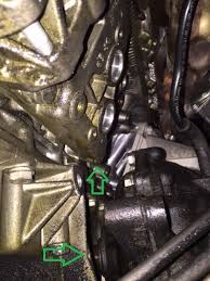 See C3419 in engine